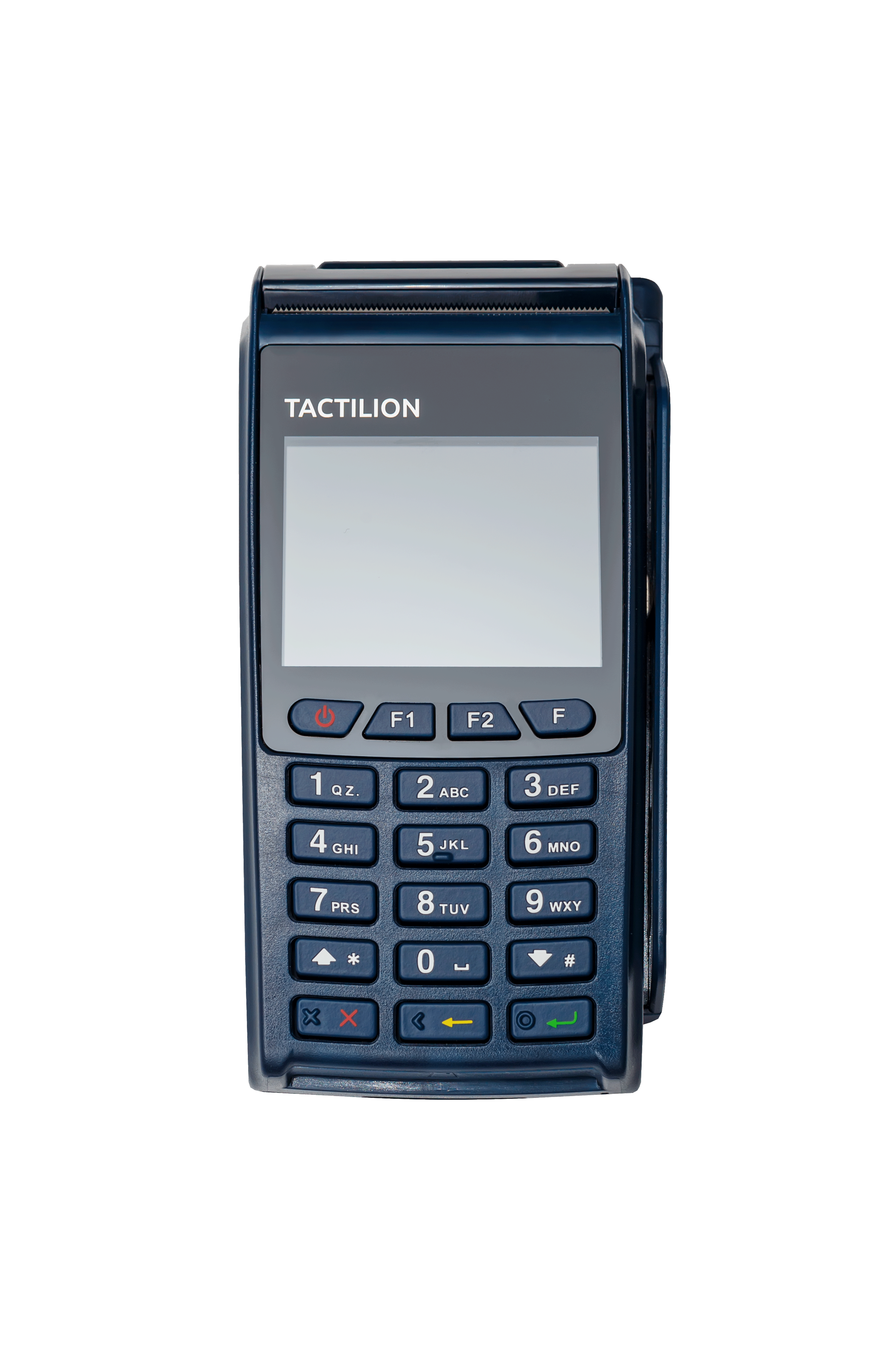 POS-терминалы Tactilion G3 (3G) купить в Москве с доставкой по выгодной  цене от Банка ВТБ (ПАО)